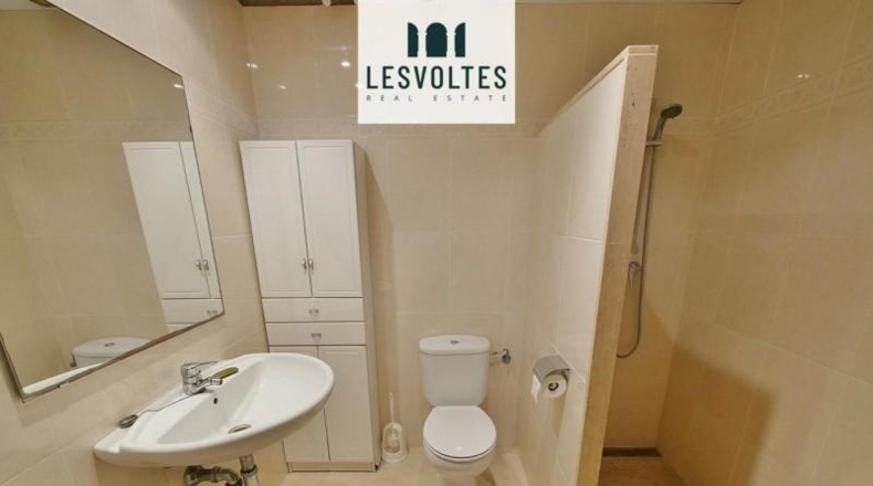 Gerona - la Bisbal d'Empordà - 279m2