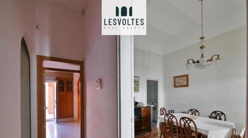 Gerona - la Bisbal d'Empordà - 279m2