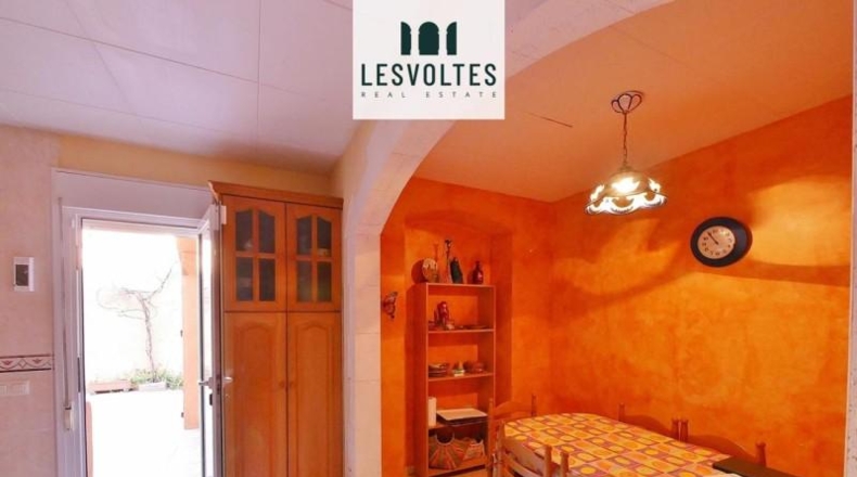 Gerona - la Bisbal d'Empordà - 279m2