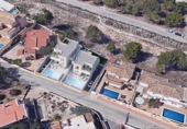 Sòl urbà en venda a la España, l'Alfàs del Pi, ref.: TR129813 foto