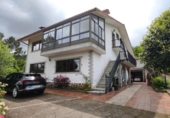 Finca rústica en venda a la España, Vila de Cruces, ref.: TR297516 foto
