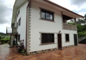 Finca rústica en venda a la España, Vila de Cruces, ref.: TR297516 foto