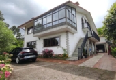 Finca rústica en venda a la España, Vila de Cruces, ref.: TR297516 foto