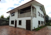 Finca rústica en venda a la España, Vila de Cruces, ref.: TR297516 foto