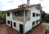 Finca rústica en venda a la España, Vila de Cruces, ref.: TR297516 foto