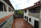 Finca rústica en venda a la España, Vila de Cruces, ref.: TR297516 foto