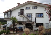 Finca rústica en venda a la España, Vila de Cruces, ref.: TR297516 foto