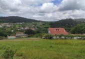 Finca rústica en venda a la España, Vila de Cruces, ref.: TR297516 foto