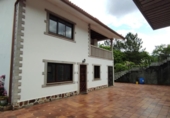 Finca rústica en venda a la España, Vila de Cruces, ref.: TR297516 foto