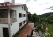 Finca rústica en venda a la España, Vila de Cruces, ref.: TR297516 foto