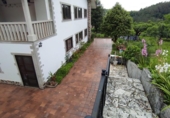 Finca rústica en venda a la España, Vila de Cruces, ref.: TR297516 foto