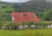 Finca rústica en venda a la España, Vila de Cruces, ref.: TR297516 foto
