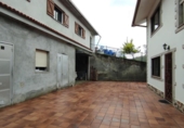 Finca rústica en venda a la España, Vila de Cruces, ref.: TR297516 foto