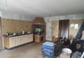 Finca rústica en venda a la España, Vila de Cruces, ref.: TR297516 foto