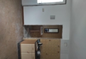Finca rústica en venda a la España, Vila de Cruces, ref.: TR297516 foto