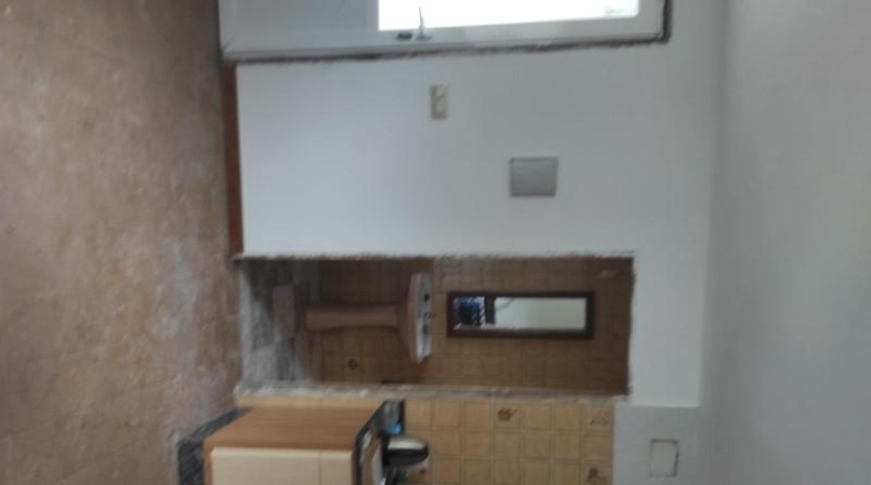 Pontevedra - Vila de Cruces - 9280m2