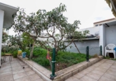 Casa de poble en venda a la España, Santa Úrsula, ref.: TR303186 foto