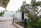 Casa de poble en venda a la España, Santa Úrsula, ref.: TR303186 foto