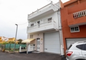 Casa de poble en venda a la España, Santa Úrsula, ref.: TR303186 foto