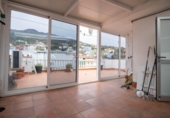 Casa de poble en venda a la España, Santa Úrsula, ref.: TR303186 foto