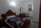 Casa de poble en venda a la España, Santa Úrsula, ref.: TR303186 foto