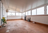 Casa de poble en venda a la España, Santa Úrsula, ref.: TR303186 foto