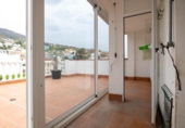 Casa de poble en venda a la España, Santa Úrsula, ref.: TR303186 foto