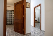 Casa de poble en venda a la España, Santa Úrsula, ref.: TR303186 foto