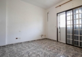 Casa de poble en venda a la España, Santa Úrsula, ref.: TR303186 foto