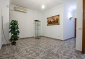 Casa de poble en venda a la España, Santa Úrsula, ref.: TR303186 foto
