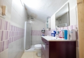 Casa de poble en venda a la España, Santa Úrsula, ref.: TR303186 foto