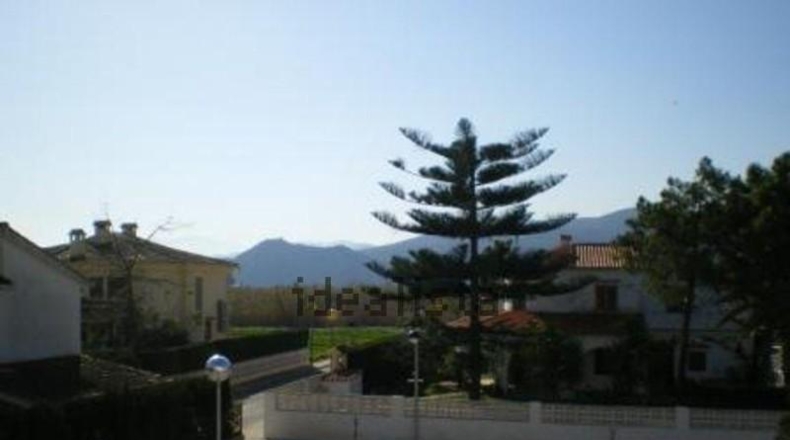València - Gandía - 200m2
