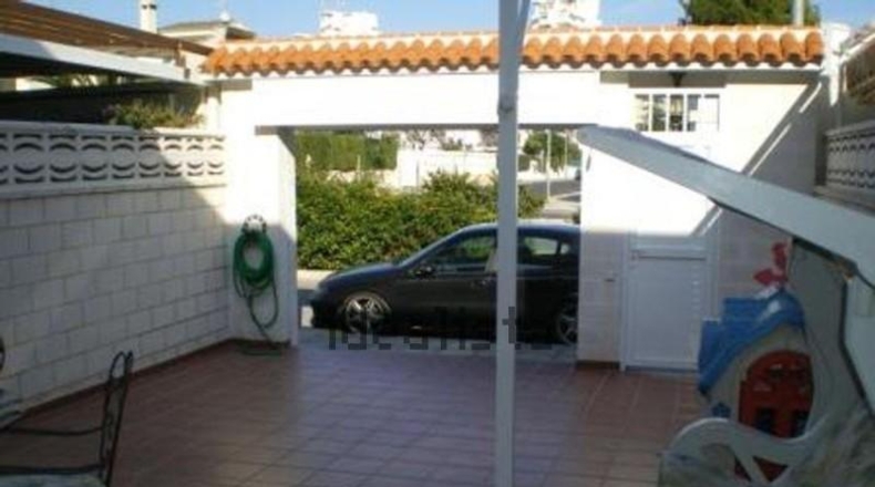 València - Gandía - 200m2
