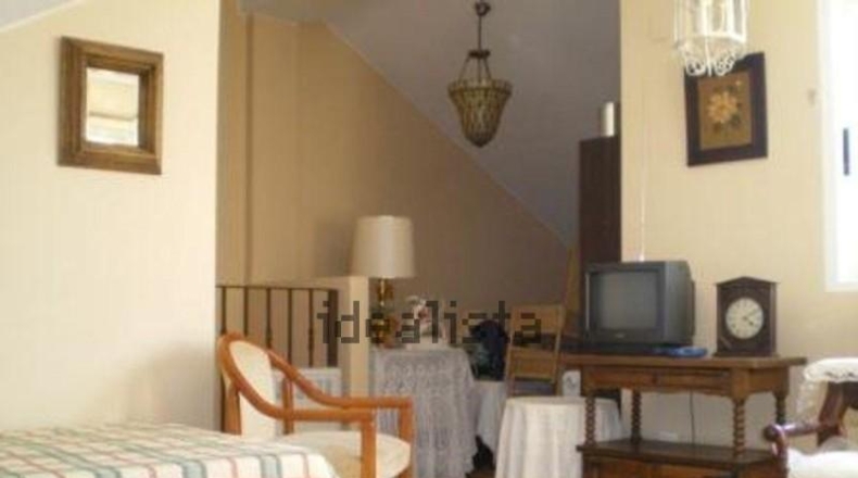 València - Gandía - 200m2