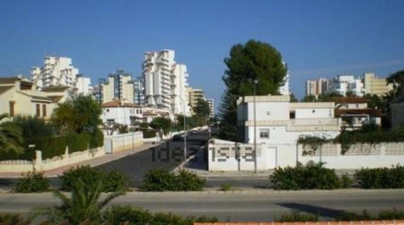 València - Gandía - 200m2