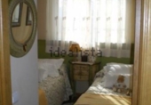 Отдельно стоящий дом с участком на продажу в городе Gandia Фото