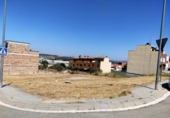 Sòl urbà en venda a la España, Sentmenat, ref.: TR176434 foto