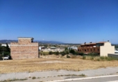 Sòl urbà en venda a la España, Sentmenat, ref.: TR176434 foto