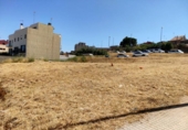 Sòl urbà en venda a la España, Sentmenat, ref.: TR176434 foto