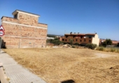 Sòl urbà en venda a la España, Sentmenat, ref.: TR176434 foto