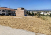 Sòl urbà en venda a la España, Sentmenat, ref.: TR176434 foto