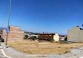 Sòl urbà en venda a la España, Sentmenat, ref.: TR176434 foto