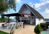 Casa de camp amb terreny en venda a la España, Sant Jaume d'Enveja, ref.: TR179417 foto