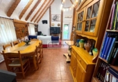 Casa de camp amb terreny en venda a la España, Sant Jaume d'Enveja, ref.: TR179417 foto