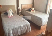 Casa de camp amb terreny en venda a la España, Sant Jaume d'Enveja, ref.: TR179417 foto