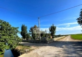 Casa de camp amb terreny en venda a la España, Sant Jaume d'Enveja, ref.: TR179417 foto