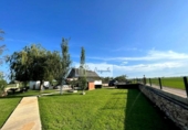 Casa de camp amb terreny en venda a la España, Sant Jaume d'Enveja, ref.: TR179417 foto