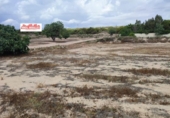 Casa de camp amb terreny en venda a la España, Elx, ref.: TR155073 foto