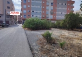 Casa de camp amb terreny en venda a la España, Elx, ref.: TR155073 foto