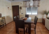 Xalet independent amb terreny en venda a la España, San Juan de los Terreros, ref.: TR157035 foto